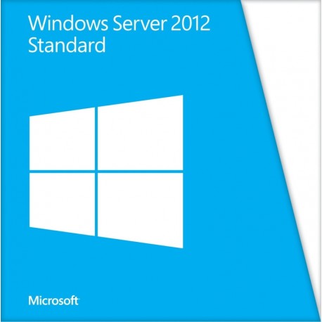 Dell Oem Windows Server 2012 R2 Iso Download
