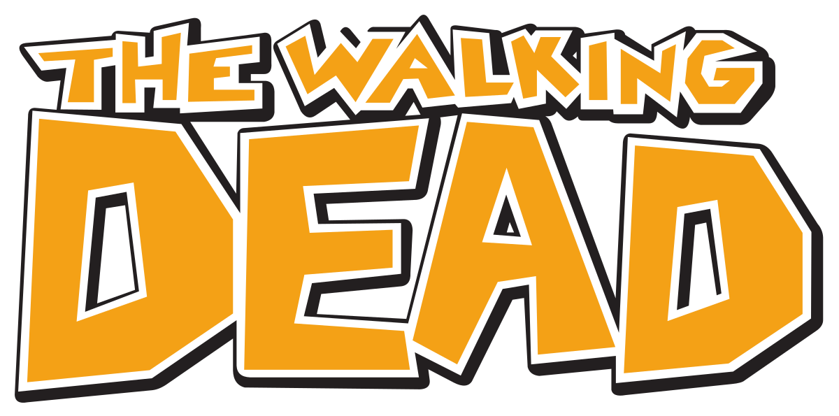 The Walking Dead Compendium 1 Pdf Download