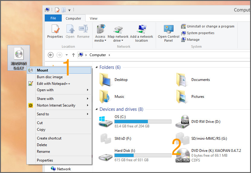 Windows 7 iso download free